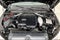 2023 Audi A4 45 S line Premium Plus quattro