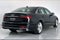 2023 Audi A4 45 S line Premium Plus quattro