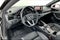 2023 Audi A4 45 S line Premium Plus quattro