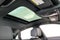 2023 Audi A4 45 S line Premium Plus quattro