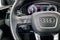2023 Audi A4 45 S line Premium Plus quattro