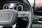 2023 Audi A4 45 S line Premium Plus quattro