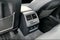 2023 Audi A4 45 S line Premium Plus quattro