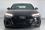 2023 Audi A4 45 S line Premium Plus quattro