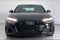 2023 Audi A4 45 S line Premium Plus quattro