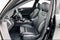 2023 Audi A4 45 S line Premium Plus quattro