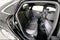 2023 Audi A4 45 S line Premium Plus quattro