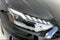 2023 Audi A4 45 S line Premium Plus quattro