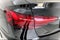 2023 Audi A4 45 S line Premium Plus quattro