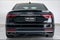 2023 Audi A4 45 S line Premium Plus quattro