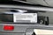 2023 Audi A4 45 S line Premium Plus quattro
