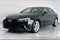 2023 Audi A4 45 S line Premium Plus quattro