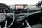 2023 Audi A4 45 S line Premium Plus quattro