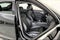2023 Audi A4 45 S line Premium Plus quattro
