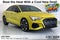 2024 Audi S3 2.0T Premium Plus quattro