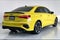 2024 Audi S3 2.0T Premium Plus quattro