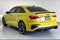2024 Audi S3 2.0T Premium Plus quattro