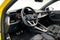 2024 Audi S3 2.0T Premium Plus quattro