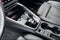 2024 Audi S3 2.0T Premium Plus quattro