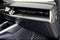 2024 Audi S3 2.0T Premium Plus quattro