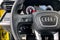 2024 Audi S3 2.0T Premium Plus quattro