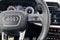2024 Audi S3 2.0T Premium Plus quattro