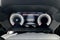 2024 Audi S3 2.0T Premium Plus quattro