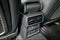 2024 Audi S3 2.0T Premium Plus quattro