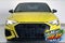 2024 Audi S3 2.0T Premium Plus quattro
