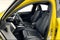 2024 Audi S3 2.0T Premium Plus quattro