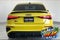 2024 Audi S3 2.0T Premium Plus quattro