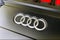 2024 Audi S3 2.0T Premium Plus quattro