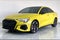 2024 Audi S3 2.0T Premium Plus quattro