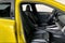 2024 Audi S3 2.0T Premium Plus quattro
