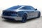 2017 Audi A7 3.0T Competition Prestige quattro