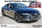2016 Audi A7 3.0T Premium Plus quattro
