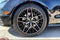 2016 Audi A7 3.0T Premium Plus quattro