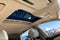 2016 Audi A7 3.0T Premium Plus quattro