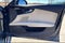 2016 Audi A7 3.0T Premium Plus quattro