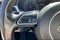 2016 Audi A7 3.0T Premium Plus quattro
