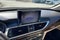2016 Audi A7 3.0T Premium Plus quattro
