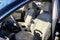 2016 Audi A7 3.0T Premium Plus quattro