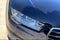 2016 Audi A7 3.0T Premium Plus quattro