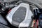 2016 Audi A7 3.0T Premium Plus quattro