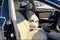 2016 Audi A7 3.0T Premium Plus quattro
