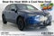 2023 BMW iX xDrive50