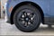 2023 BMW iX xDrive50
