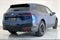 2023 BMW iX xDrive50