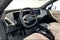2023 BMW iX xDrive50