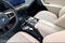 2023 BMW iX xDrive50